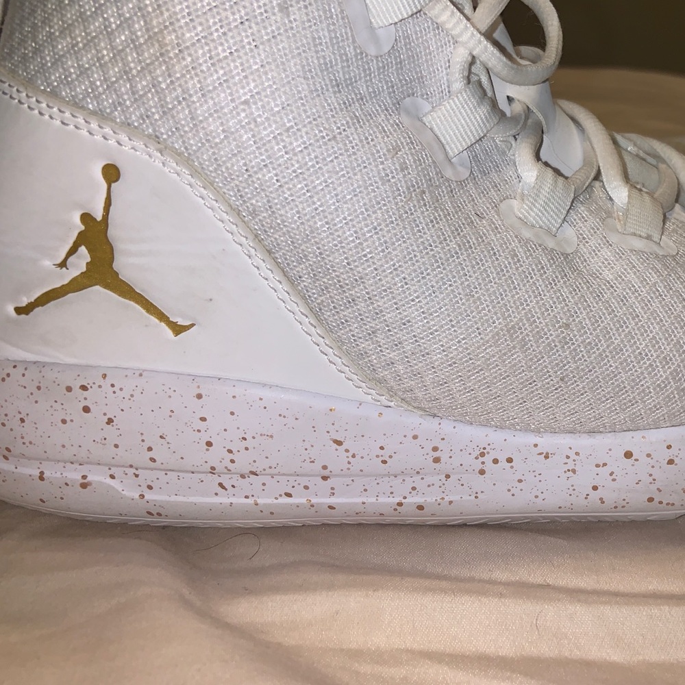 Jordan Reveal Casual Shoes